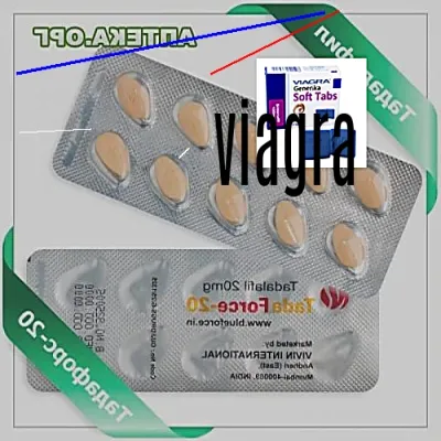 Viagra en france pharmacie